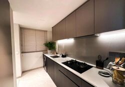 The Continuum (D15), Apartment #437406451